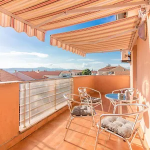- Glavas Apartment Malinska